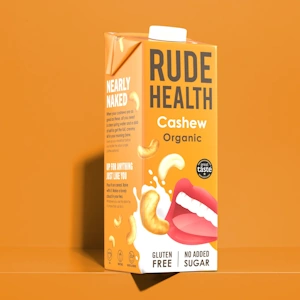 rudehealth19