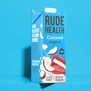 rudehealth2