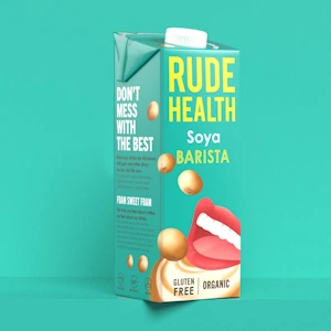 rudehealth20