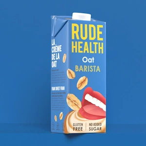 rudehealth21