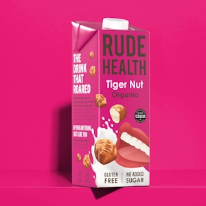 rudehealth22