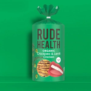 rudehealth23