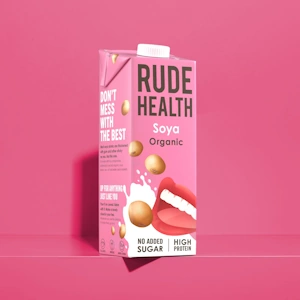 rudehealth24