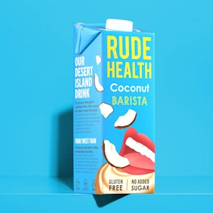 rudehealth25
