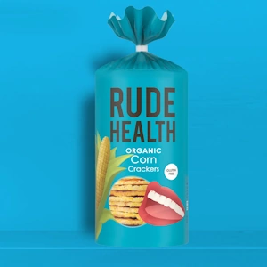 rudehealth26
