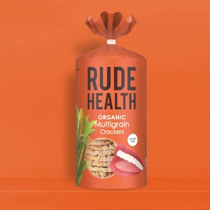 rudehealth27