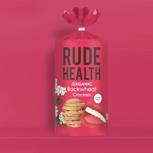 rudehealth28