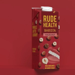 rudehealth29