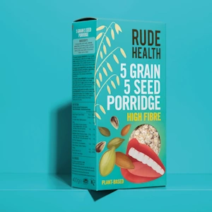 rudehealth3