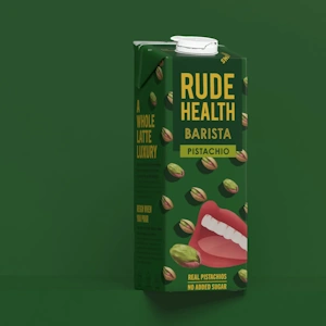 rudehealth30