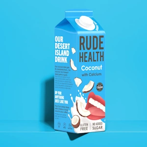 rudehealth31