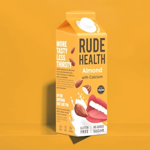 rudehealth32