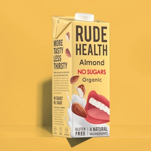 rudehealth34