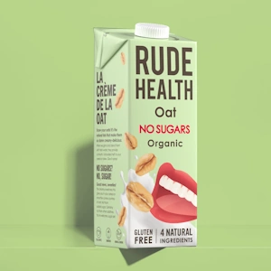 rudehealth35