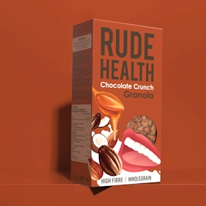 rudehealth4