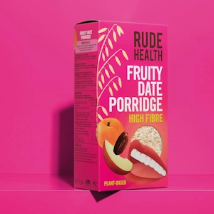 rudehealth5