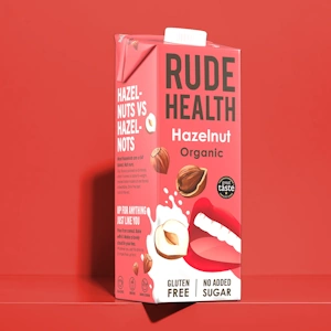 rudehealth6