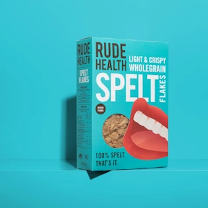 rudehealth7