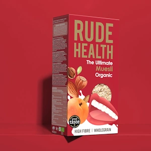 rudehealth8