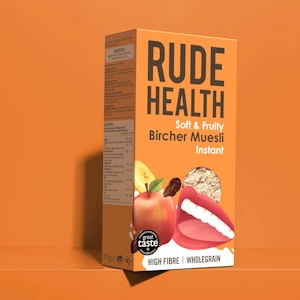 rudehealth9