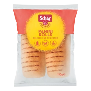 schaer13