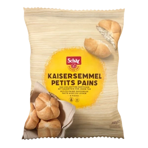 schaer15