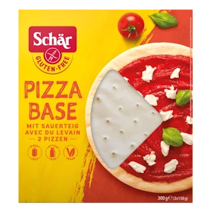 schaer17