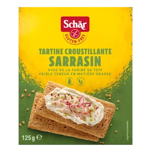 schaer19