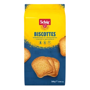 schaer2