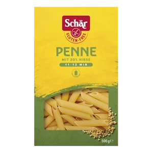 schaer24