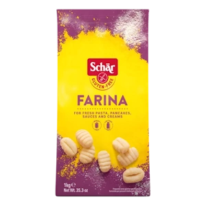 schaer27