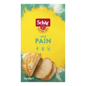 schaer28