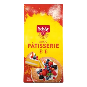 schaer29