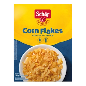 schaer31