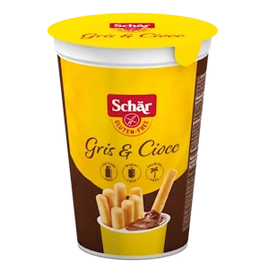 schaer35