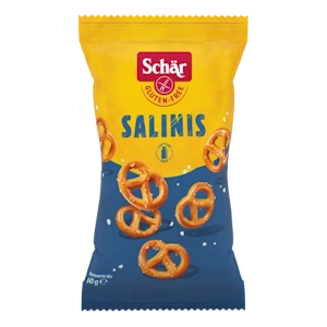 schaer36
