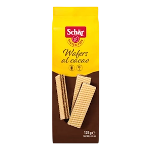schaer38