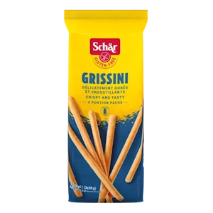 schaer5