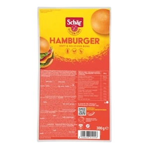 schaer6
