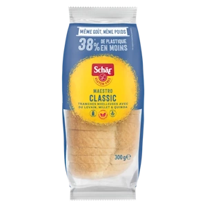 schaer8