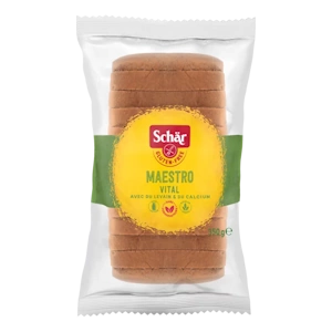 schaer9