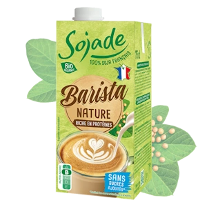 sojade1