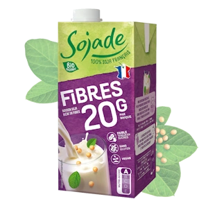 sojade10