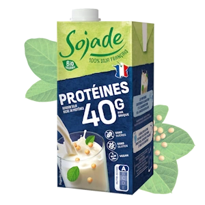 sojade11