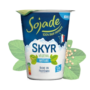 sojade12