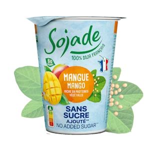 sojade13