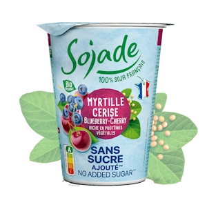 sojade14