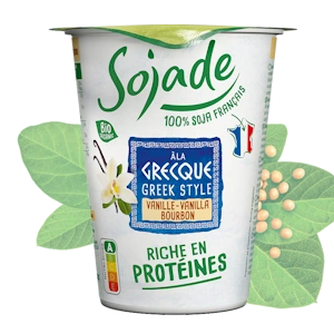 sojade15