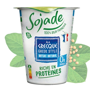 sojade16