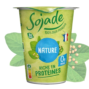 sojade17